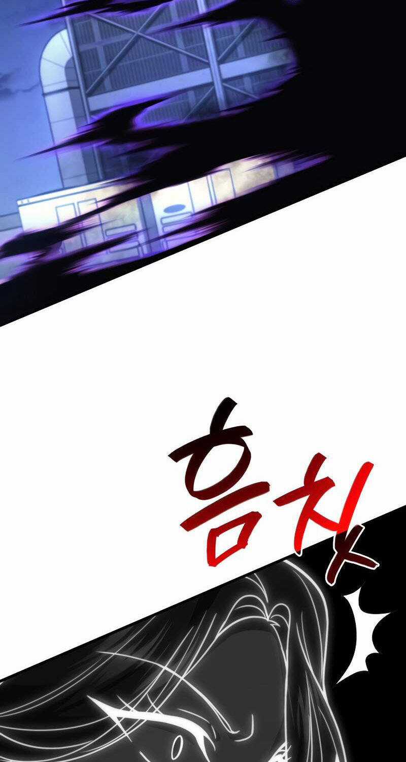 Thần Chiến Tranh Trở Lại Cấp 2 Mô hình đồ chơi về chiến tranh Chapter 64 trang 97