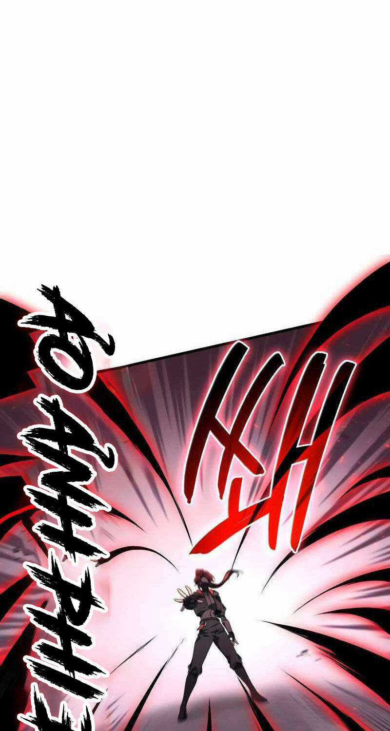 Thần Chiến Tranh Trở Lại Cấp 2 Mô hình đồ chơi về chiến tranh Chapter 66 trang 11