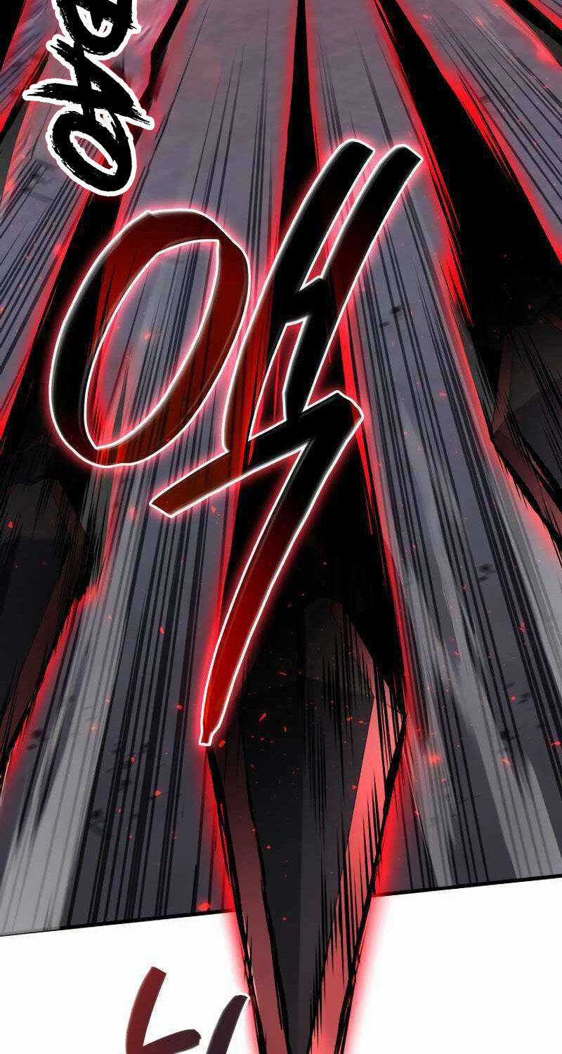 Thần Chiến Tranh Trở Lại Cấp 2 Mô hình đồ chơi về chiến tranh Chapter 66 trang 12