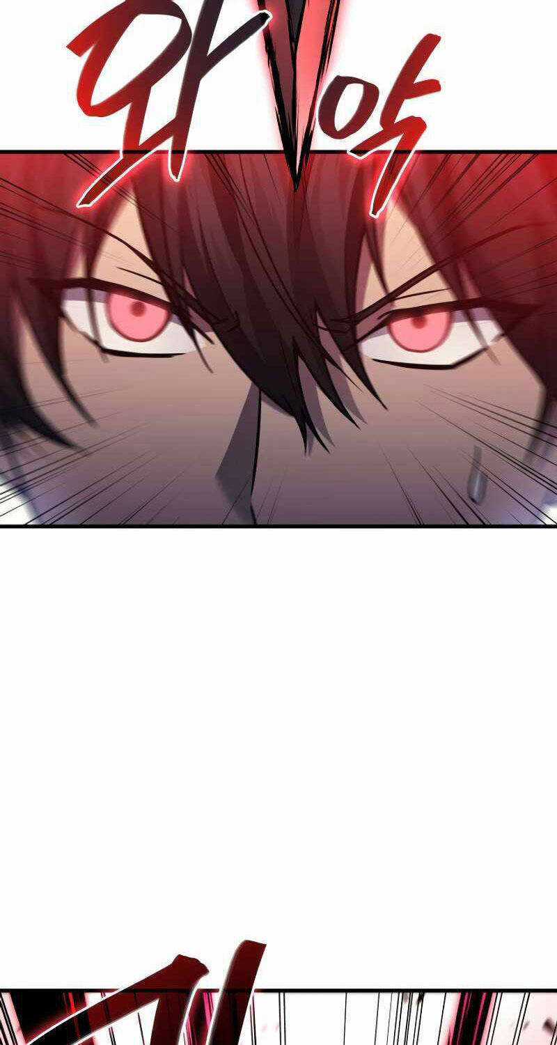 Thần Chiến Tranh Trở Lại Cấp 2 Mô hình đồ chơi về chiến tranh Chapter 66 trang 13