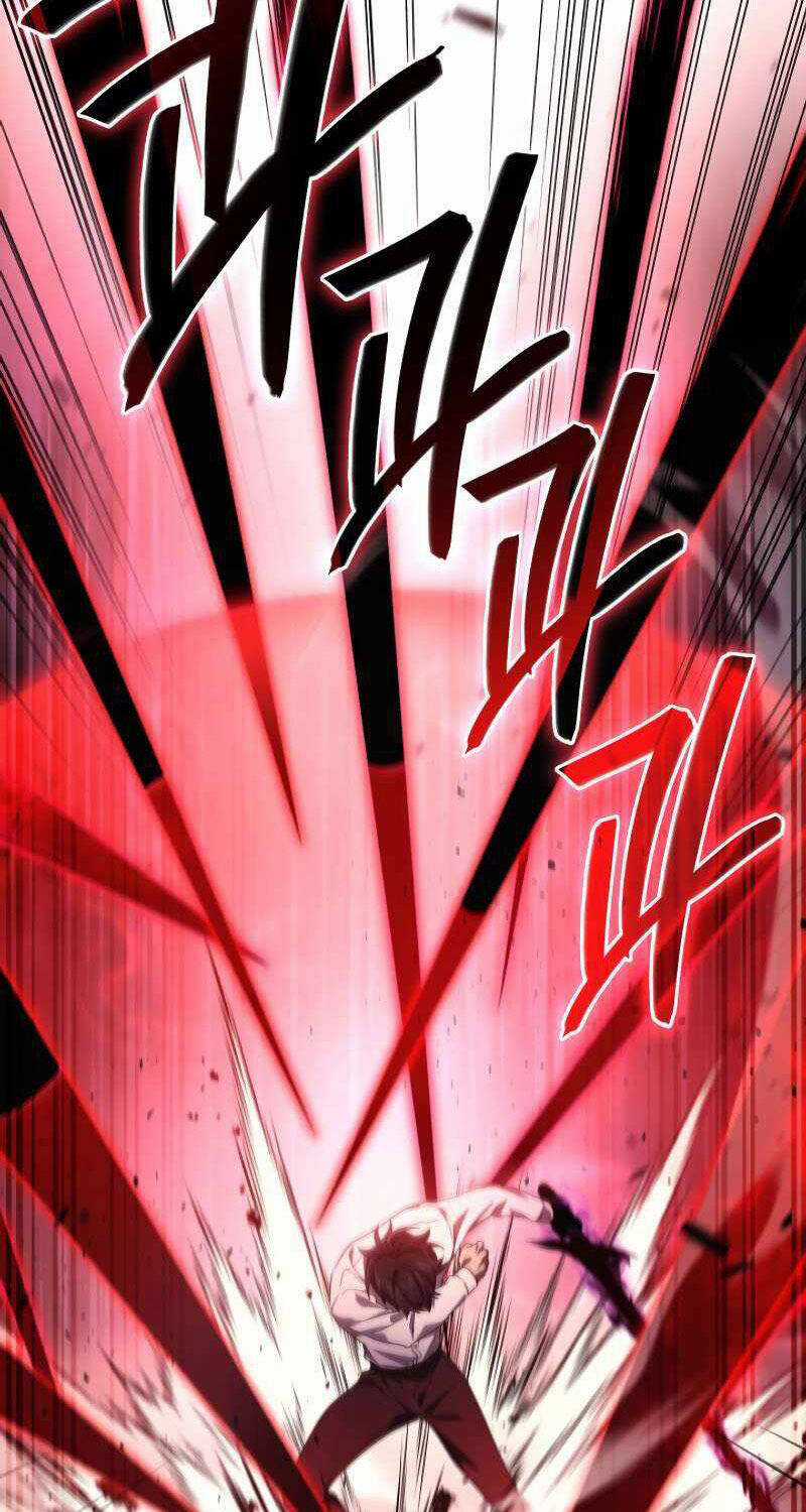 Thần Chiến Tranh Trở Lại Cấp 2 Mô hình đồ chơi về chiến tranh Chapter 66 trang 14