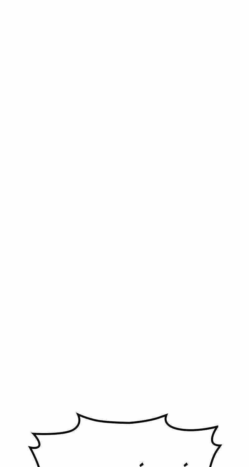 Thần Chiến Tranh Trở Lại Cấp 2 Mô hình đồ chơi về chiến tranh Chapter 66 trang 2