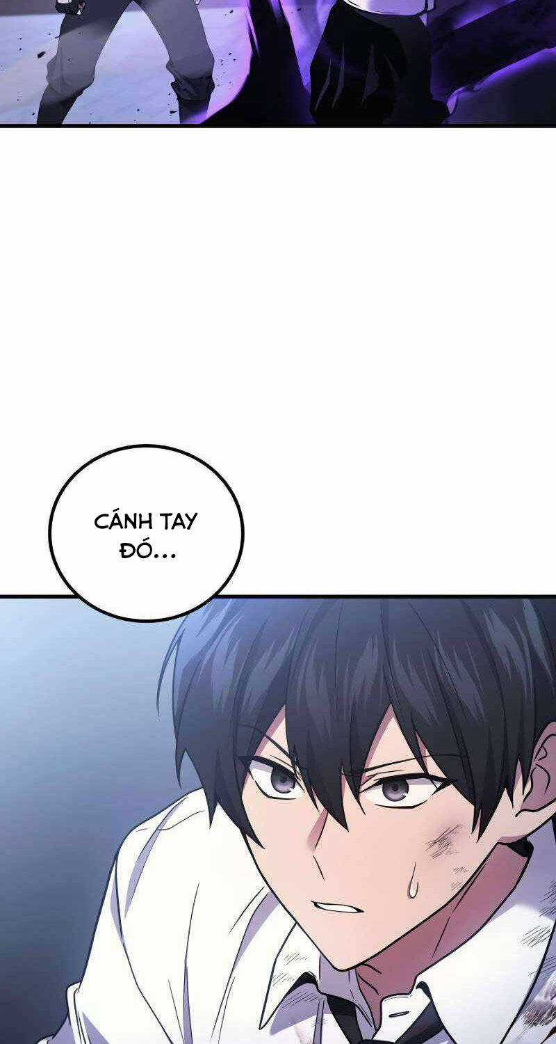 Thần Chiến Tranh Trở Lại Cấp 2 Mô hình đồ chơi về chiến tranh Chapter 66 trang 22