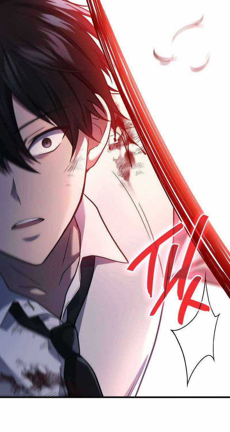 Thần Chiến Tranh Trở Lại Cấp 2 Mô hình đồ chơi về chiến tranh Chapter 66 trang 26