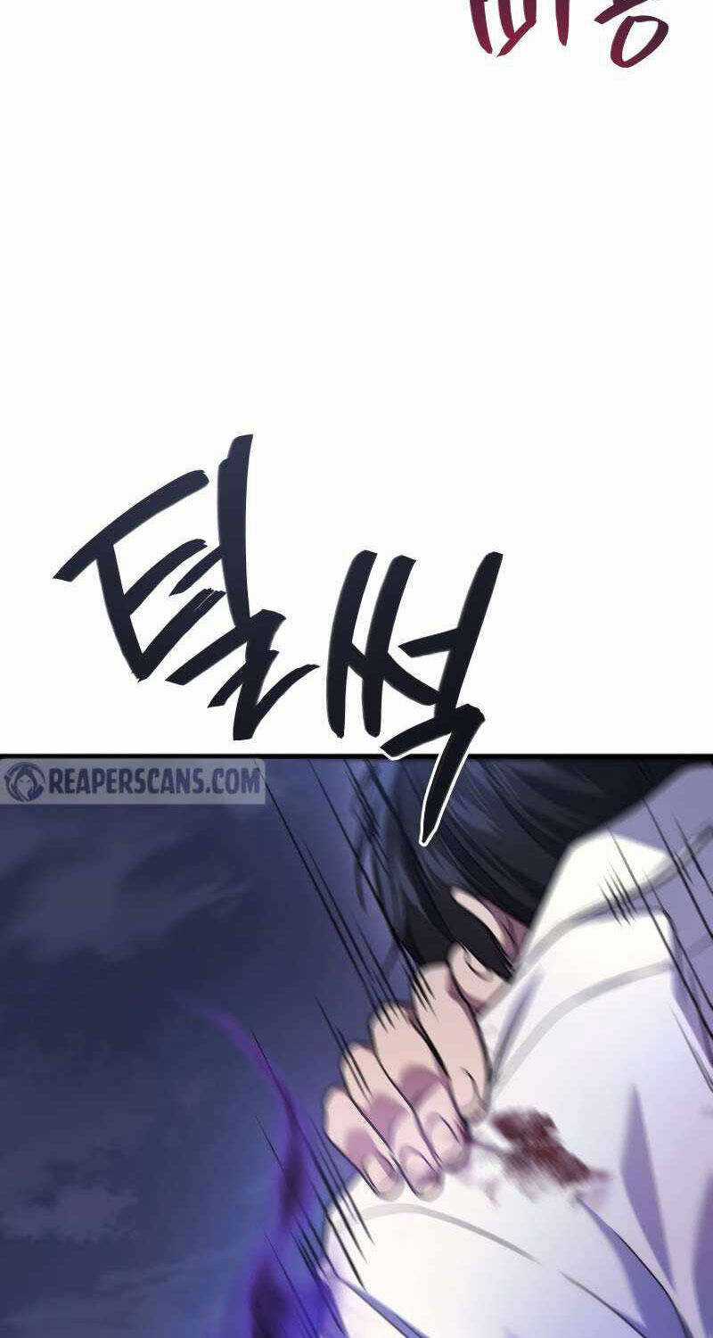 Thần Chiến Tranh Trở Lại Cấp 2 Mô hình đồ chơi về chiến tranh Chapter 66 trang 35