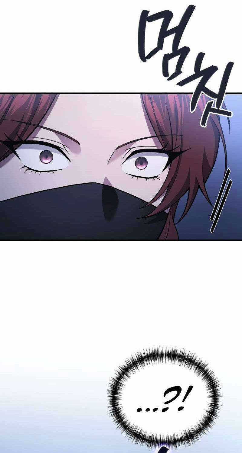 Thần Chiến Tranh Trở Lại Cấp 2 Mô hình đồ chơi về chiến tranh Chapter 66 trang 40