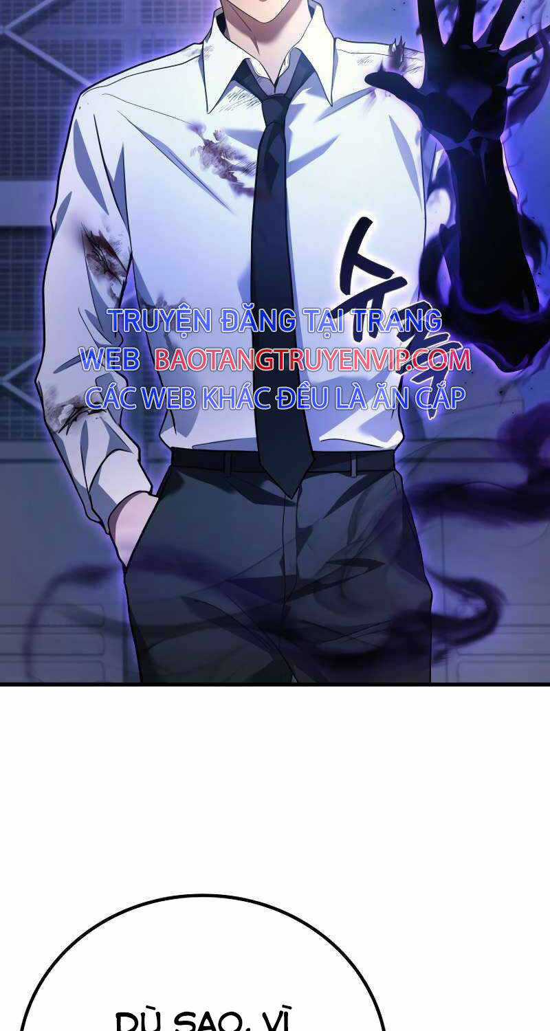 Thần Chiến Tranh Trở Lại Cấp 2 Mô hình đồ chơi về chiến tranh Chapter 66 trang 45