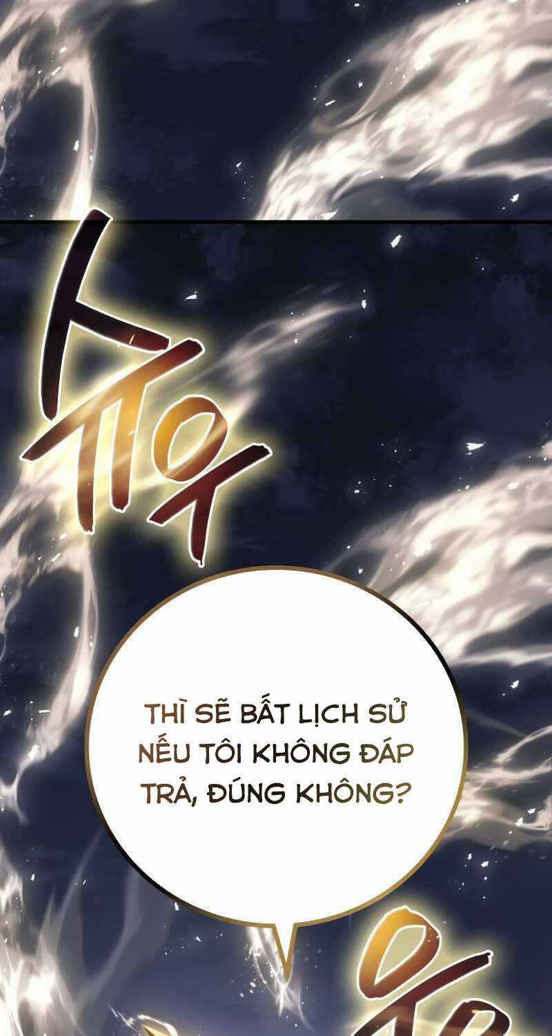 Thần Chiến Tranh Trở Lại Cấp 2 Mô hình đồ chơi về chiến tranh Chapter 66 trang 47