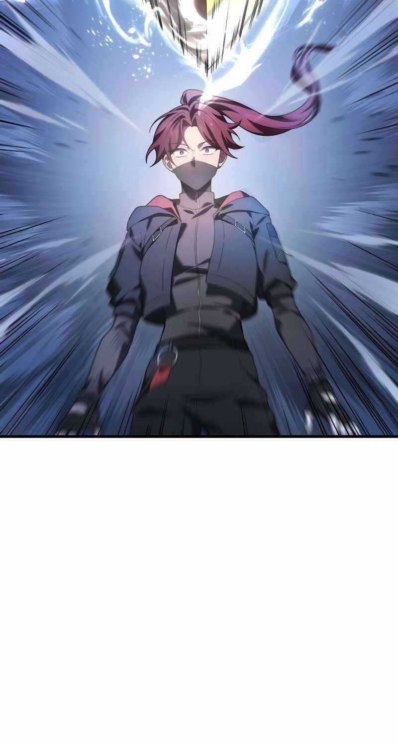 Thần Chiến Tranh Trở Lại Cấp 2 Mô hình đồ chơi về chiến tranh Chapter 66 trang 51