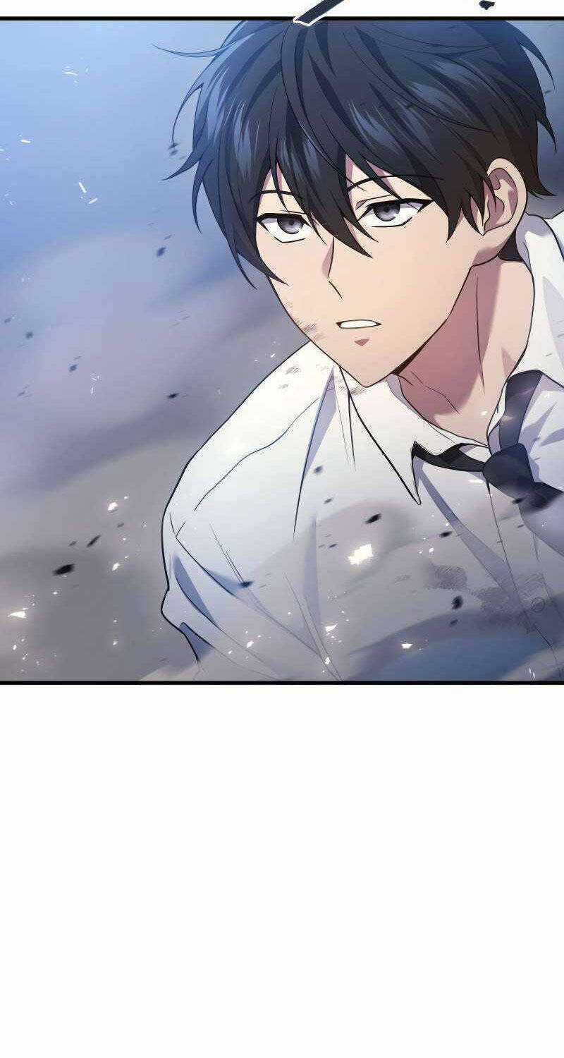 Thần Chiến Tranh Trở Lại Cấp 2 Mô hình đồ chơi về chiến tranh Chapter 66 trang 54