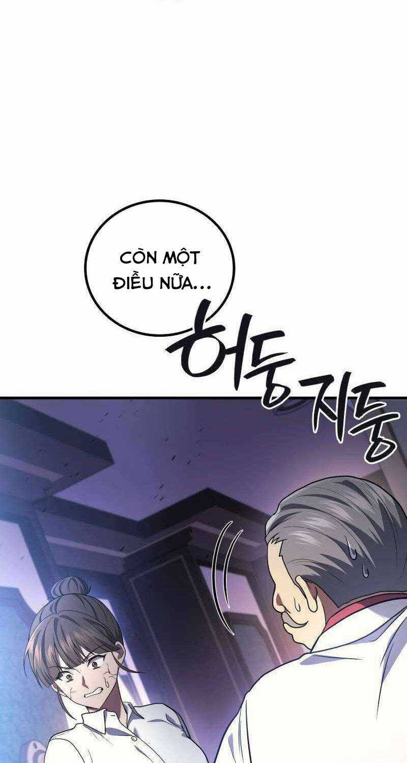 Thần Chiến Tranh Trở Lại Cấp 2 Mô hình đồ chơi về chiến tranh Chapter 66 trang 62