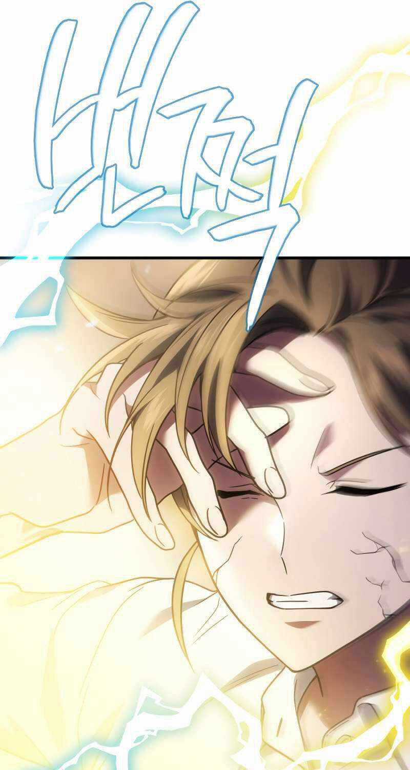 Thần Chiến Tranh Trở Lại Cấp 2 Mô hình đồ chơi về chiến tranh Chapter 66 trang 64