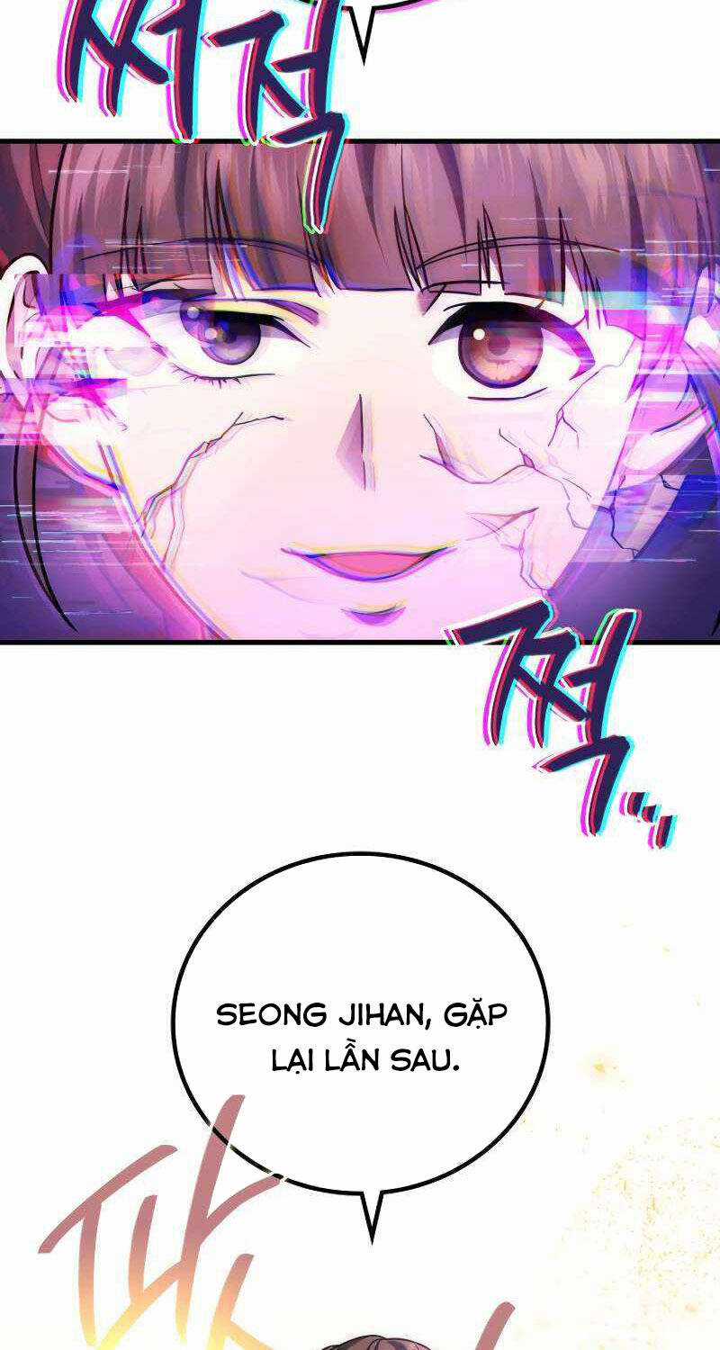 Thần Chiến Tranh Trở Lại Cấp 2 Mô hình đồ chơi về chiến tranh Chapter 66 trang 81