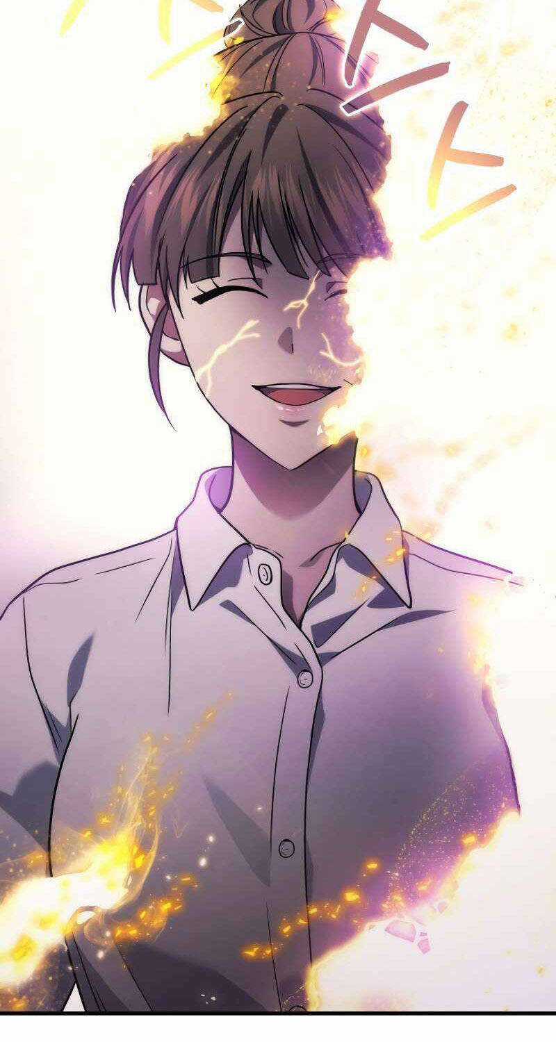 Thần Chiến Tranh Trở Lại Cấp 2 Mô hình đồ chơi về chiến tranh Chapter 66 trang 82