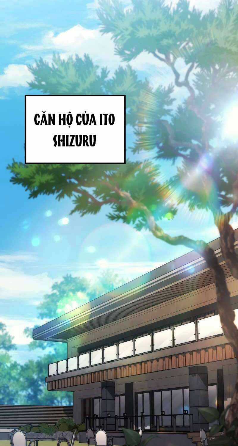 Thần Chiến Tranh Trở Lại Cấp 2 Mô hình đồ chơi về chiến tranh Chapter 66 trang 90