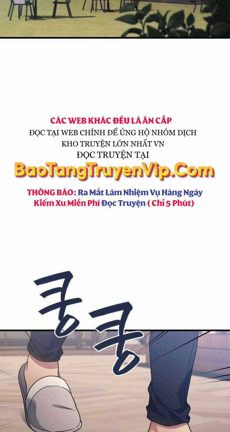 Thần Chiến Tranh Trở Lại Cấp 2 Mô hình đồ chơi về chiến tranh Chapter 66 trang 91