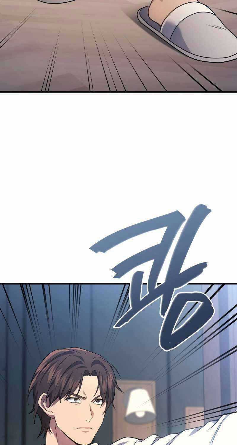 Thần Chiến Tranh Trở Lại Cấp 2 Mô hình đồ chơi về chiến tranh Chapter 66 trang 92