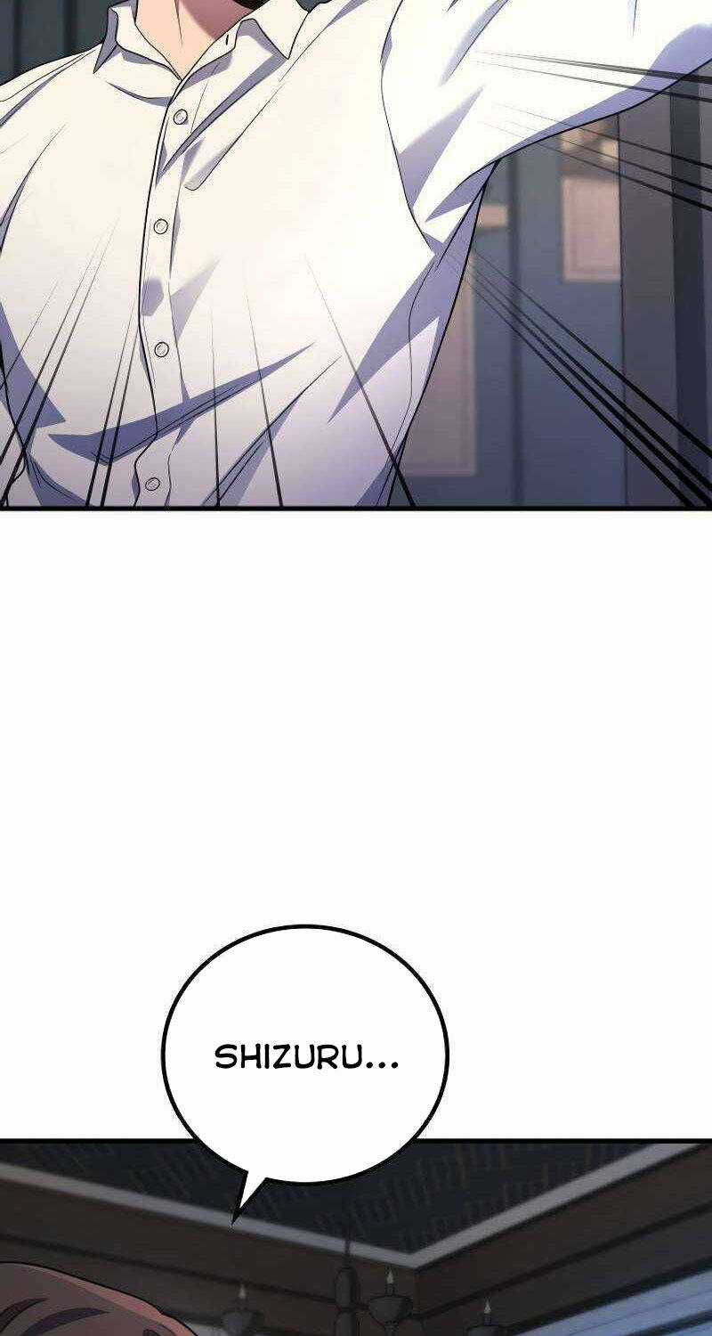 Thần Chiến Tranh Trở Lại Cấp 2 Mô hình đồ chơi về chiến tranh Chapter 66 trang 93