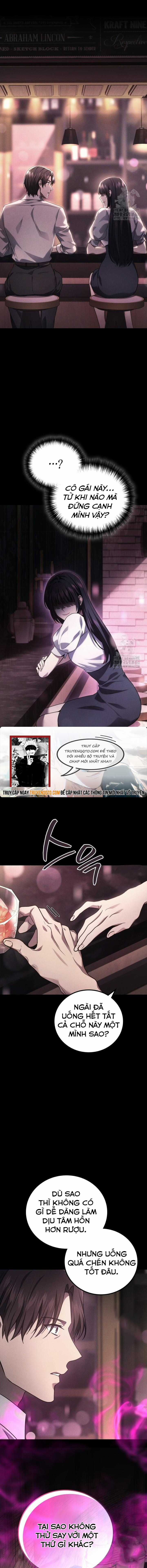 Thần Chiến Tranh Trở Lại Cấp 2 Mô hình đồ chơi về chiến tranh Chapter 67 trang 4