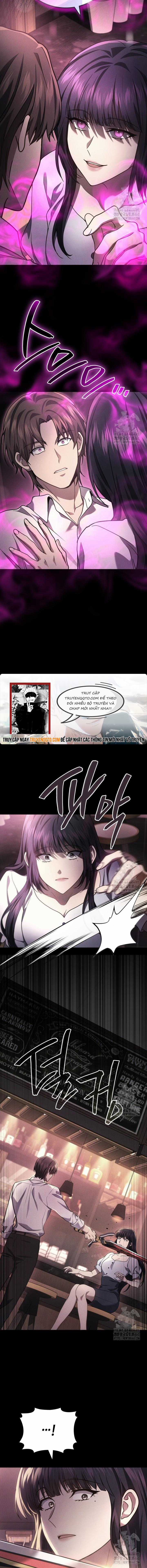 Thần Chiến Tranh Trở Lại Cấp 2 Mô hình đồ chơi về chiến tranh Chapter 67 trang 5