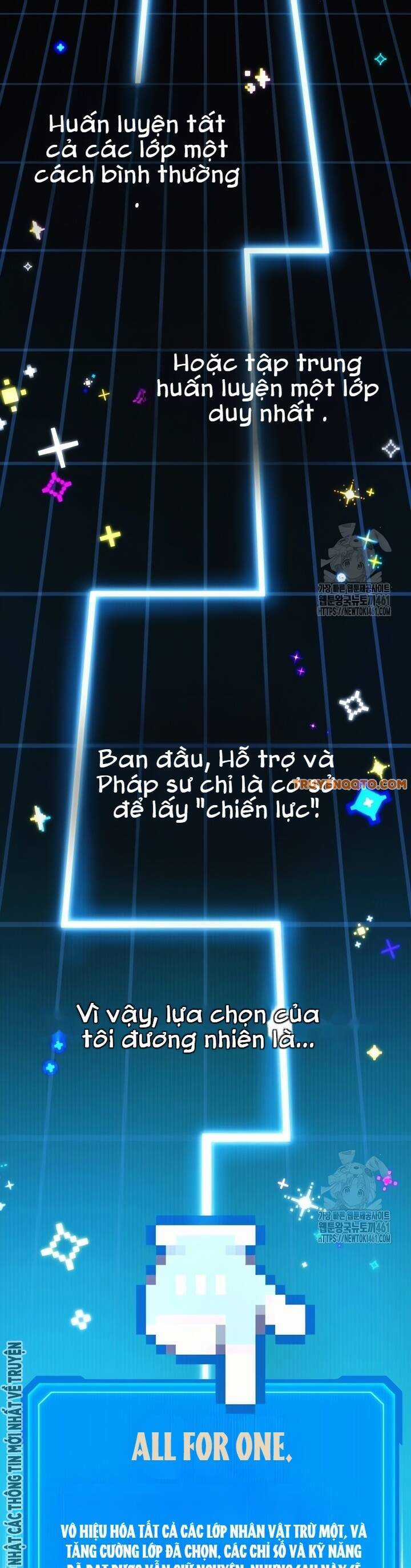 Thần Chiến Tranh Trở Lại Cấp 2 Mô hình đồ chơi về chiến tranh Chapter 69 trang 4