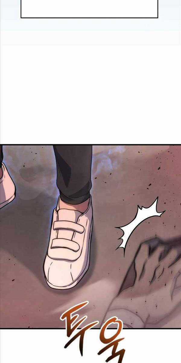 Thần Chiến Tranh Trở Lại Cấp 2 Mô hình đồ chơi về chiến tranh Chapter 7 trang 19