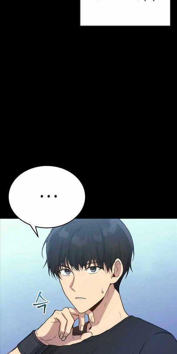 Thần Chiến Tranh Trở Lại Cấp 2 Mô hình đồ chơi về chiến tranh Chapter 7 trang 34