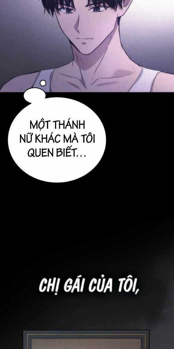 Thần Chiến Tranh Trở Lại Cấp 2 Mô hình đồ chơi về chiến tranh Chapter 7 trang 51