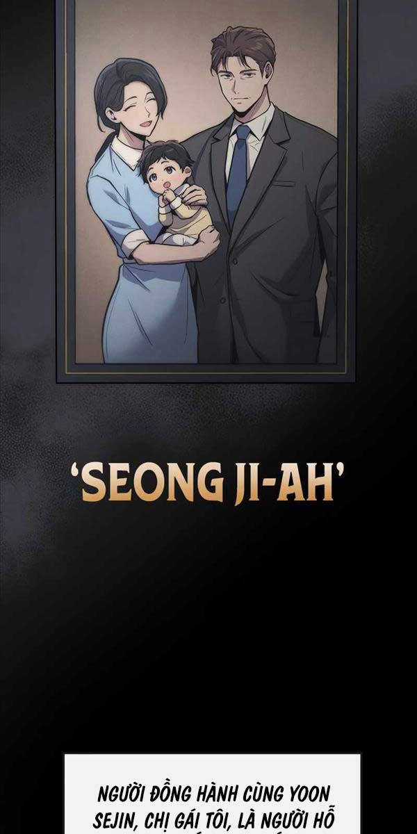 Thần Chiến Tranh Trở Lại Cấp 2 Mô hình đồ chơi về chiến tranh Chapter 7 trang 52