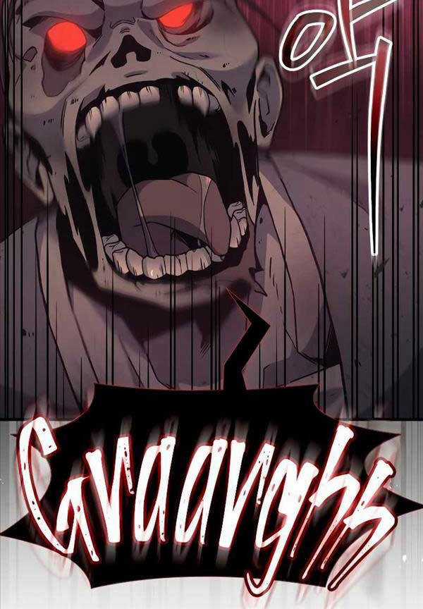 Thần Chiến Tranh Trở Lại Cấp 2 Mô hình đồ chơi về chiến tranh Chapter 7 trang 66