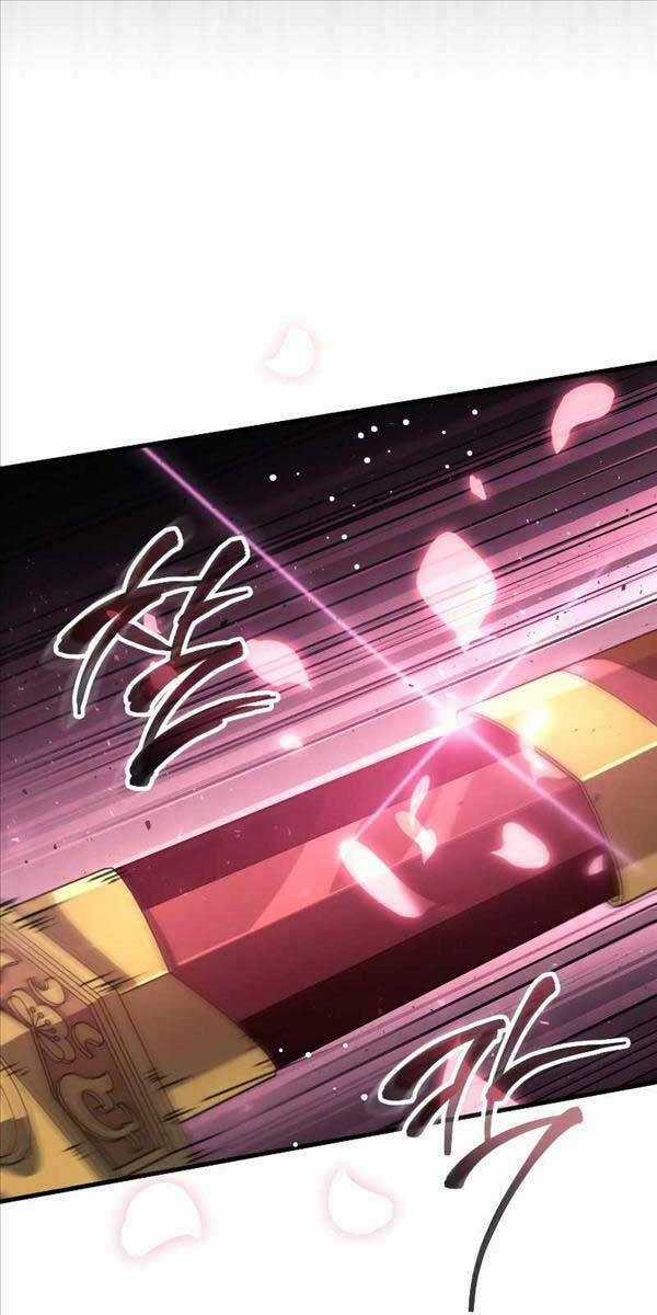 Thần Chiến Tranh Trở Lại Cấp 2 Mô hình đồ chơi về chiến tranh Chapter 7 trang 67