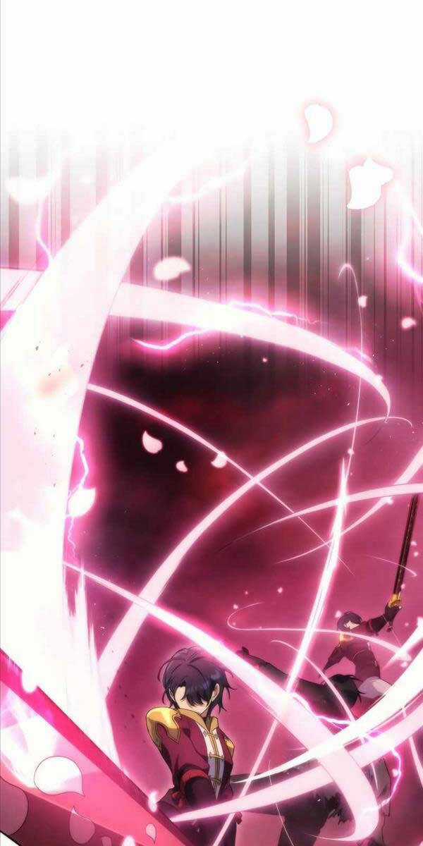 Thần Chiến Tranh Trở Lại Cấp 2 Mô hình đồ chơi về chiến tranh Chapter 7 trang 68