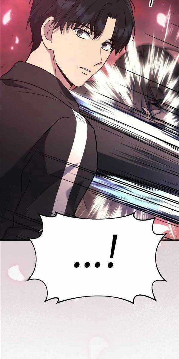 Thần Chiến Tranh Trở Lại Cấp 2 Mô hình đồ chơi về chiến tranh Chapter 7 trang 71