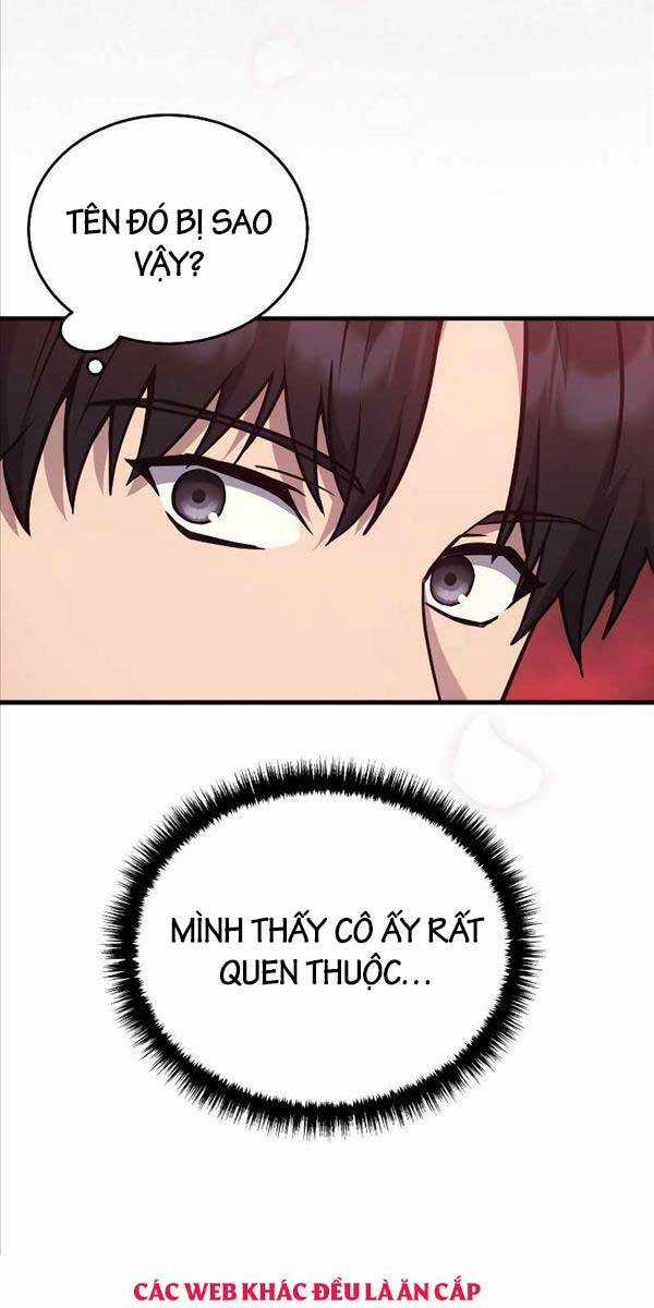 Thần Chiến Tranh Trở Lại Cấp 2 Mô hình đồ chơi về chiến tranh Chapter 7 trang 72