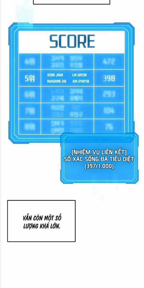 Thần Chiến Tranh Trở Lại Cấp 2 Mô hình đồ chơi về chiến tranh Chapter 7 trang 80