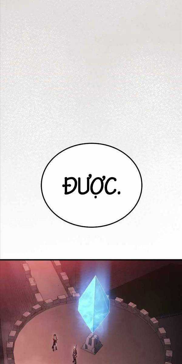 Thần Chiến Tranh Trở Lại Cấp 2 Mô hình đồ chơi về chiến tranh Chapter 7 trang 83