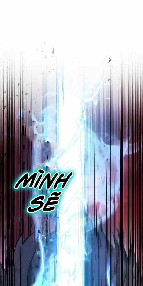 Thần Chiến Tranh Trở Lại Cấp 2 Mô hình đồ chơi về chiến tranh Chapter 7 trang 91