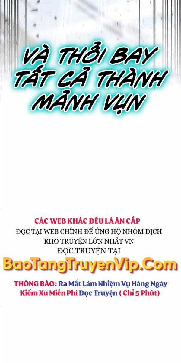 Thần Chiến Tranh Trở Lại Cấp 2 Mô hình đồ chơi về chiến tranh Chapter 7 trang 96