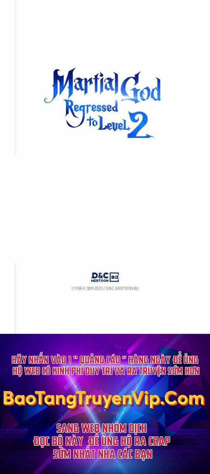 Thần Chiến Tranh Trở Lại Cấp 2 Mô hình đồ chơi về chiến tranh Chapter 7 trang 97