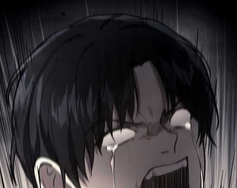 Thần Chiến Tranh Trở Lại Cấp 2 Mô hình đồ chơi về chiến tranh Chapter 8 trang 102