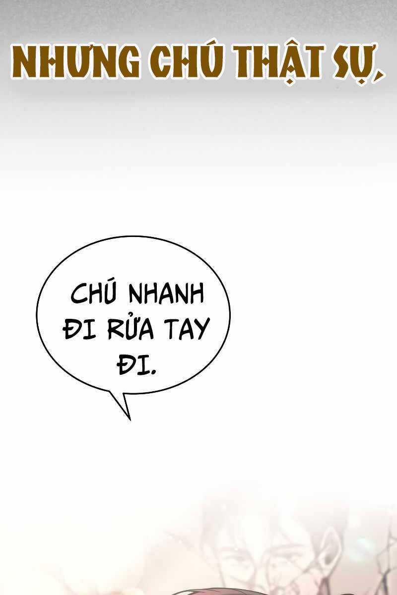 Thần Chiến Tranh Trở Lại Cấp 2 Mô hình đồ chơi về chiến tranh Chapter 8 trang 105