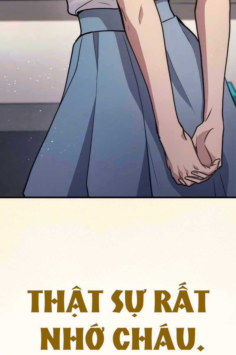 Thần Chiến Tranh Trở Lại Cấp 2 Mô hình đồ chơi về chiến tranh Chapter 8 trang 107