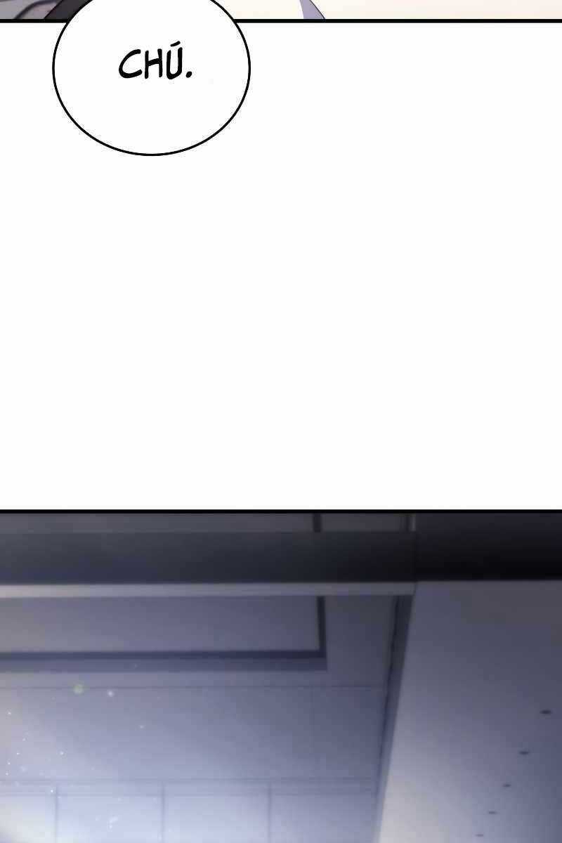 Thần Chiến Tranh Trở Lại Cấp 2 Mô hình đồ chơi về chiến tranh Chapter 8 trang 109