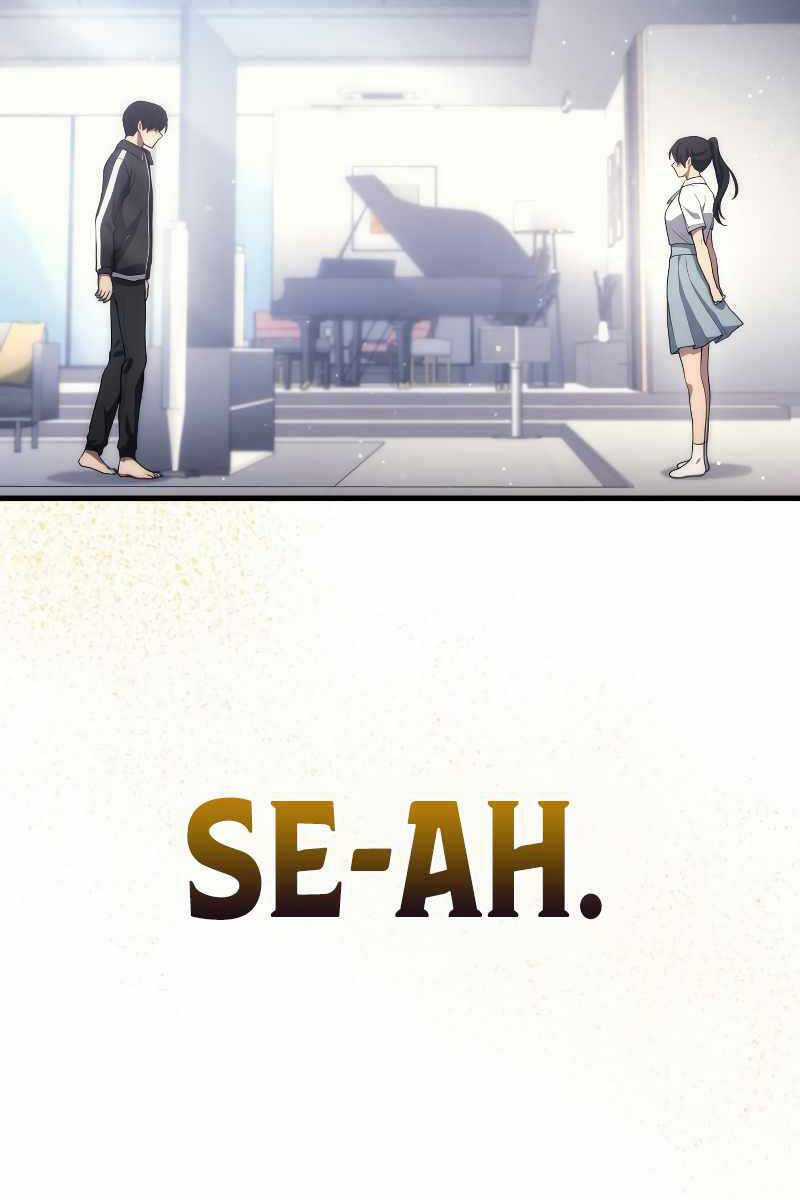 Thần Chiến Tranh Trở Lại Cấp 2 Mô hình đồ chơi về chiến tranh Chapter 8 trang 110