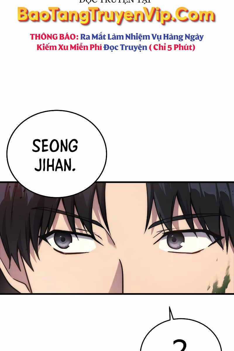 Thần Chiến Tranh Trở Lại Cấp 2 Mô hình đồ chơi về chiến tranh Chapter 8 trang 22