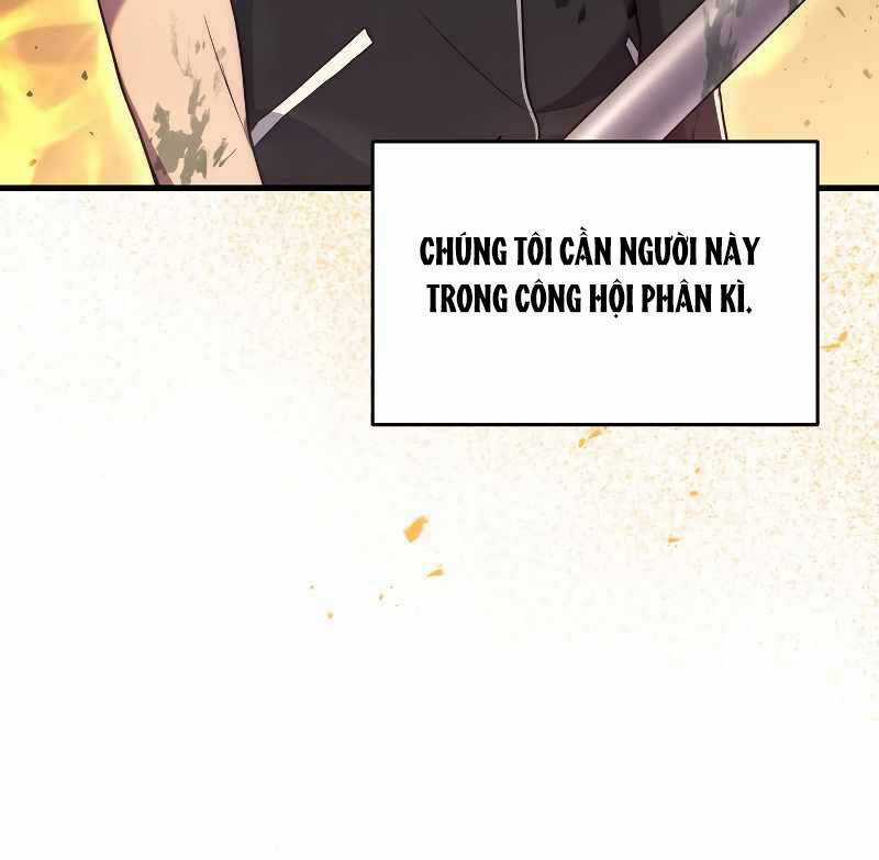 Thần Chiến Tranh Trở Lại Cấp 2 Mô hình đồ chơi về chiến tranh Chapter 8 trang 28