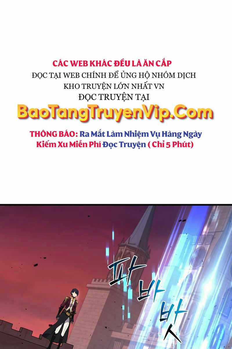 Thần Chiến Tranh Trở Lại Cấp 2 Mô hình đồ chơi về chiến tranh Chapter 8 trang 42