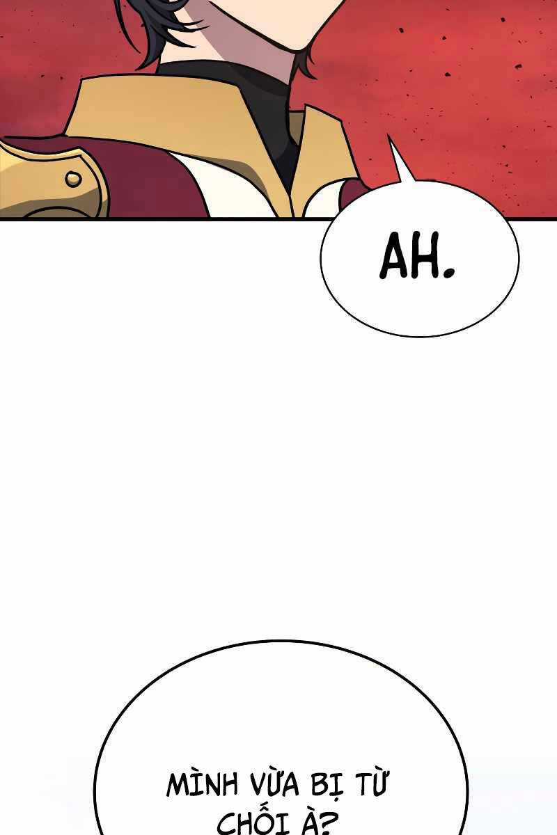 Thần Chiến Tranh Trở Lại Cấp 2 Mô hình đồ chơi về chiến tranh Chapter 8 trang 46