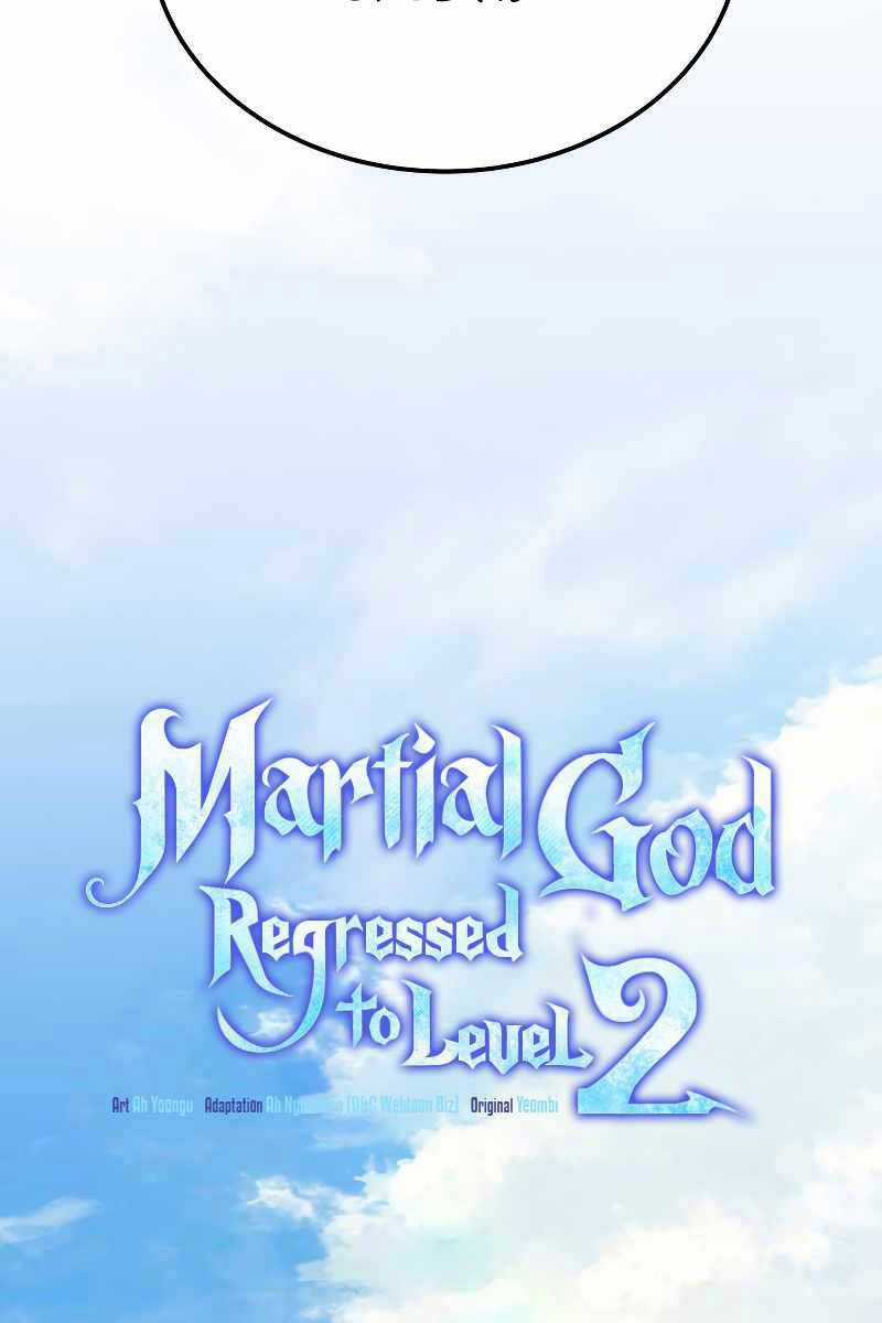 Thần Chiến Tranh Trở Lại Cấp 2 Mô hình đồ chơi về chiến tranh Chapter 8 trang 47