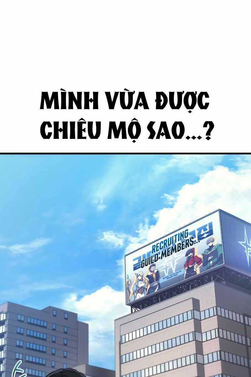 Thần Chiến Tranh Trở Lại Cấp 2 Mô hình đồ chơi về chiến tranh Chapter 8 trang 54